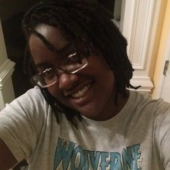 10641071_10152280037282050_2222751293977378083_n