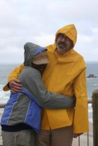 26245_1353873121974_7840498_n