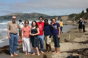 26245_1353874081998_2015188_n