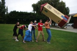 26245_1353879842142_6213260_n