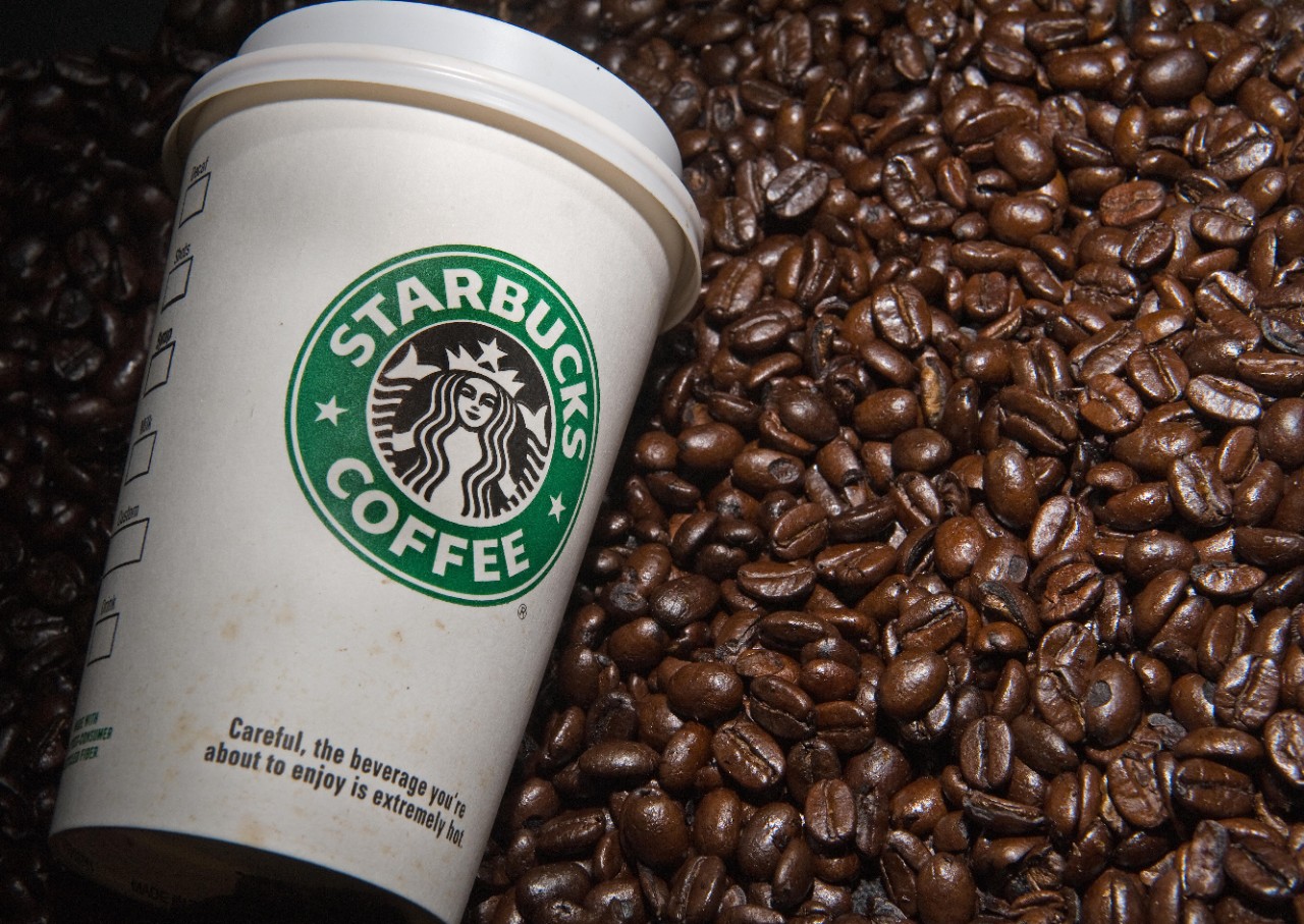 Starbucks.jpeg
