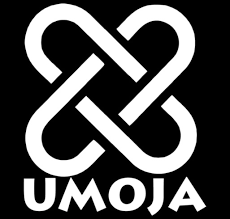 umoja